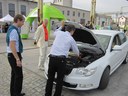 IMG 5707