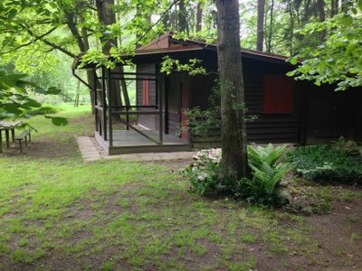 2015-05-23 10.25.50.jpg