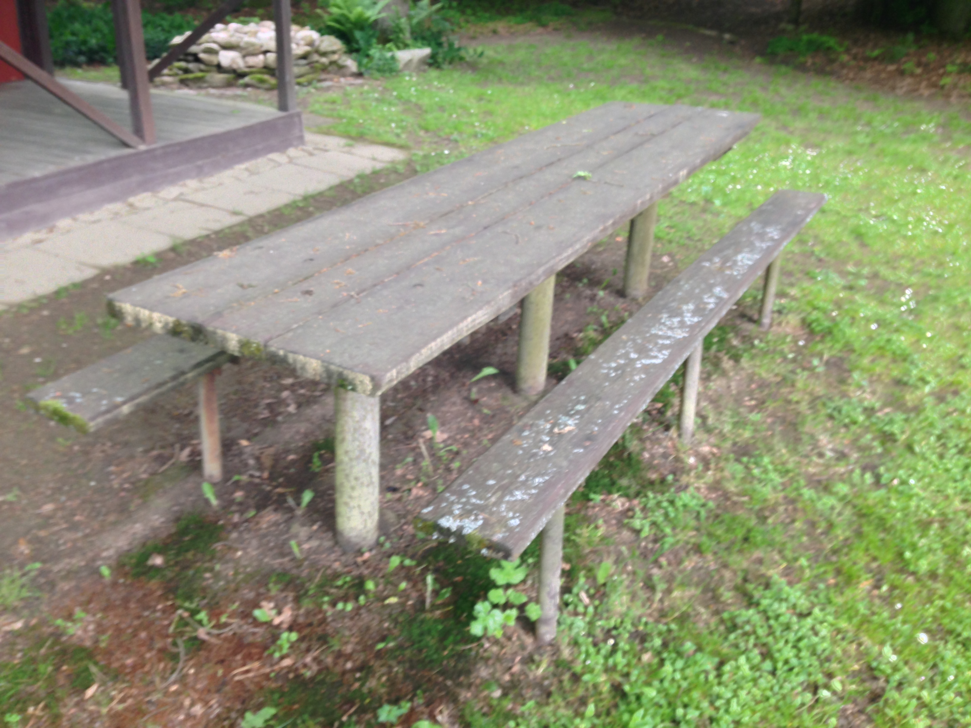 2015-05-23 10.32.03.jpg