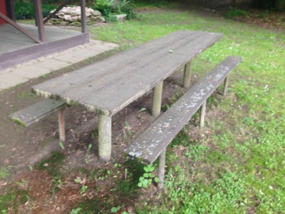 2015-05-23 10.32.03.jpg