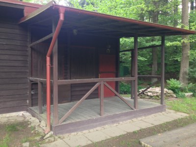 2015-05-23 10.32.07.jpg