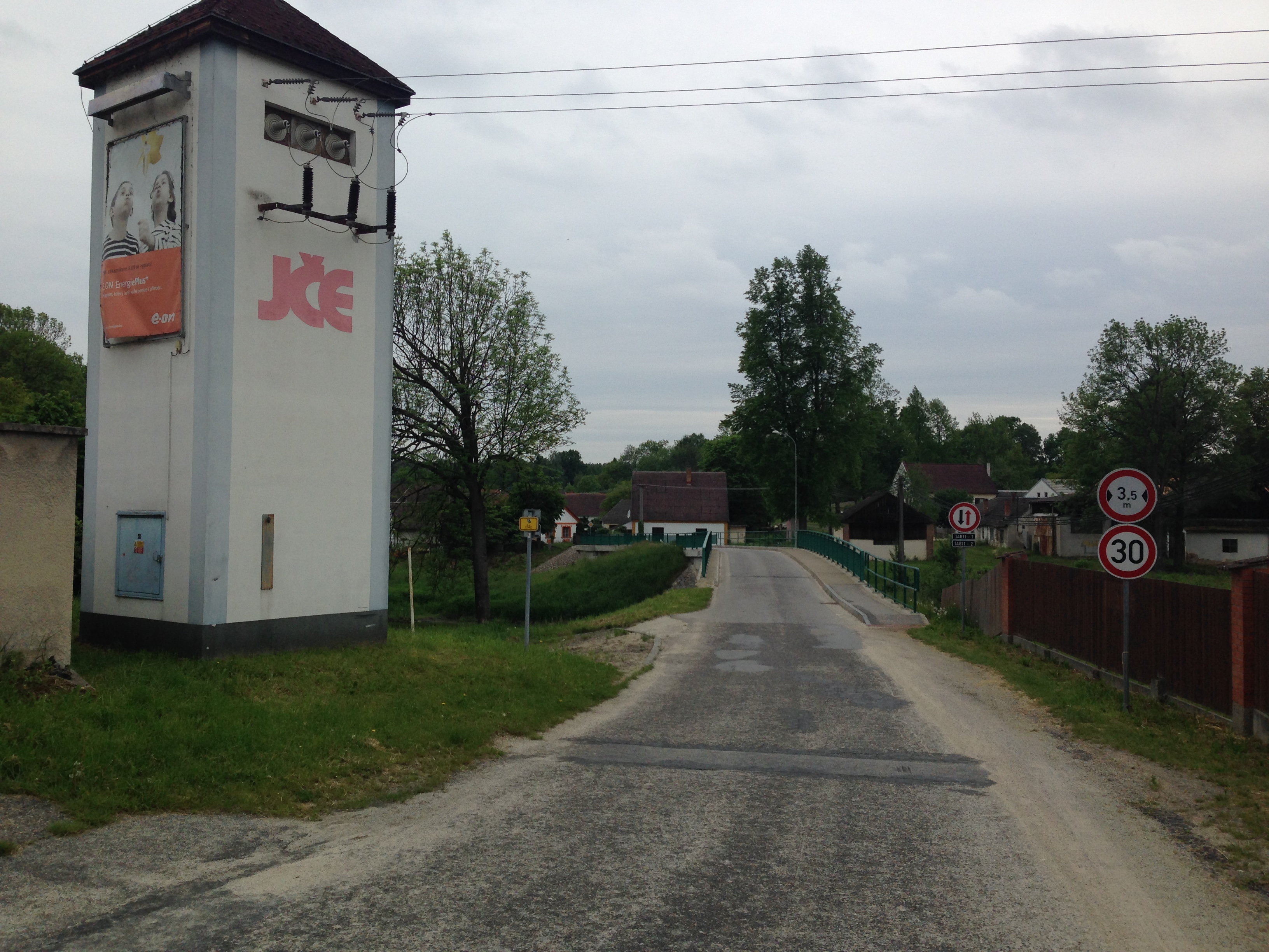 2015-05-23 11.31.53.jpg