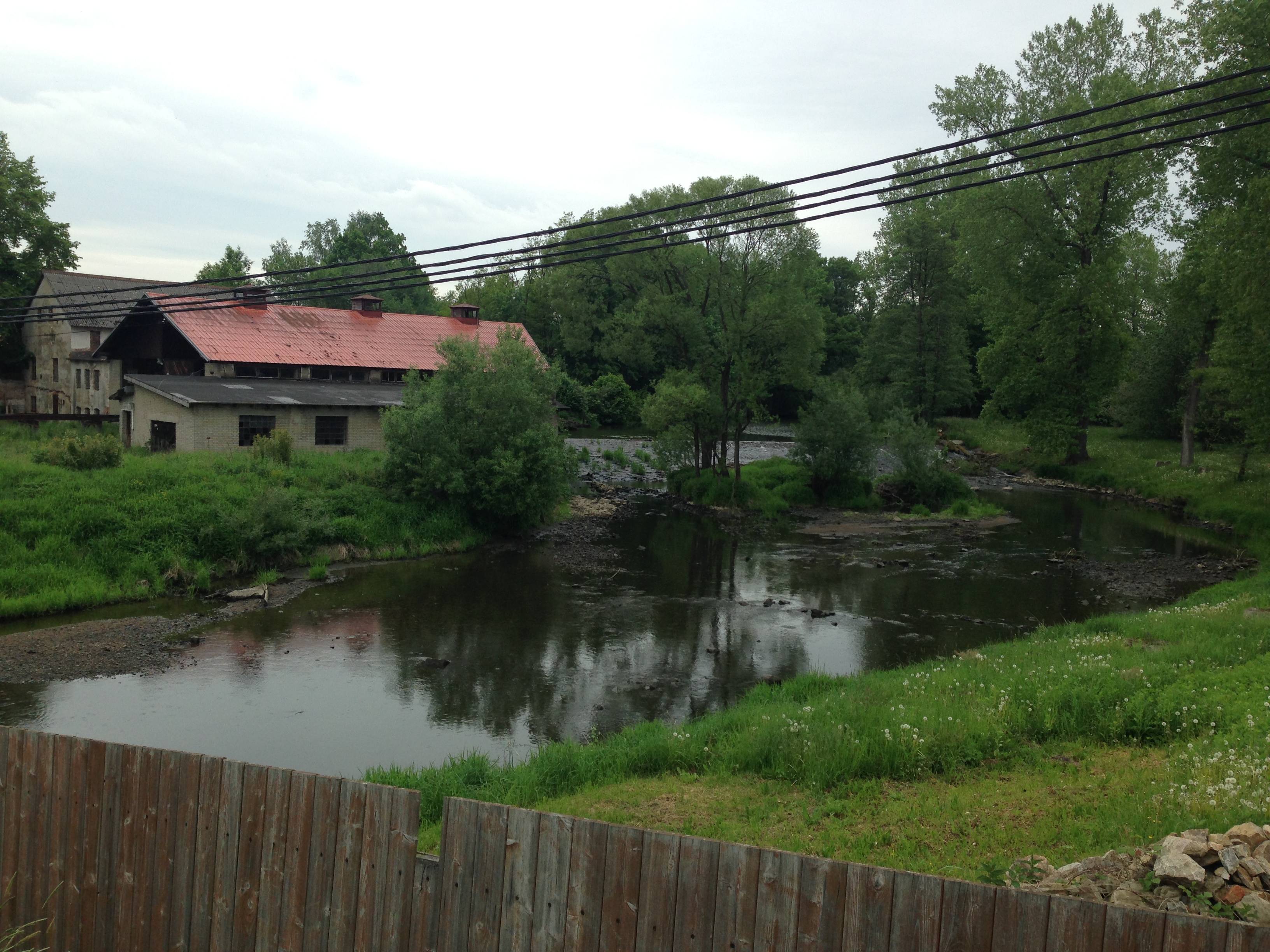 2015-05-23 11.32.30.jpg