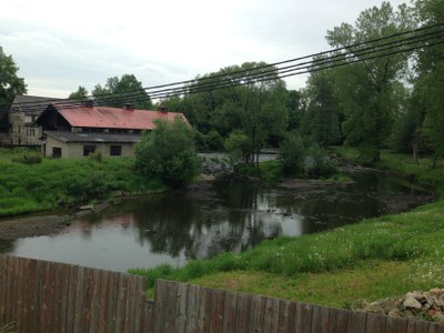 2015-05-23 11.32.30.jpg