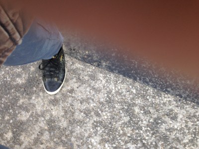 2015-05-23 11.33.01-1.jpg