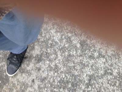 2015-05-23 11.33.01.jpg