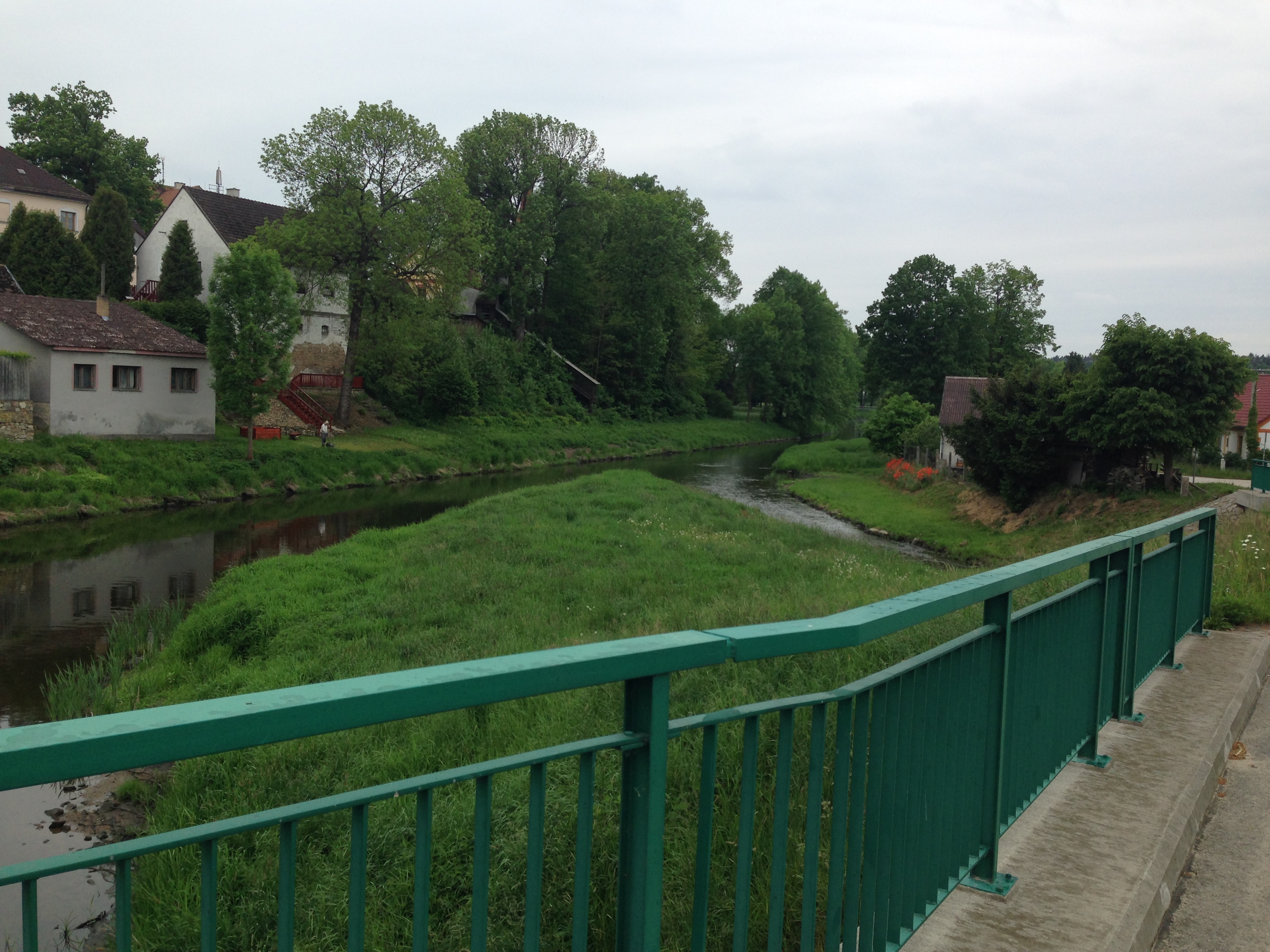 2015-05-23 11.33.35.jpg