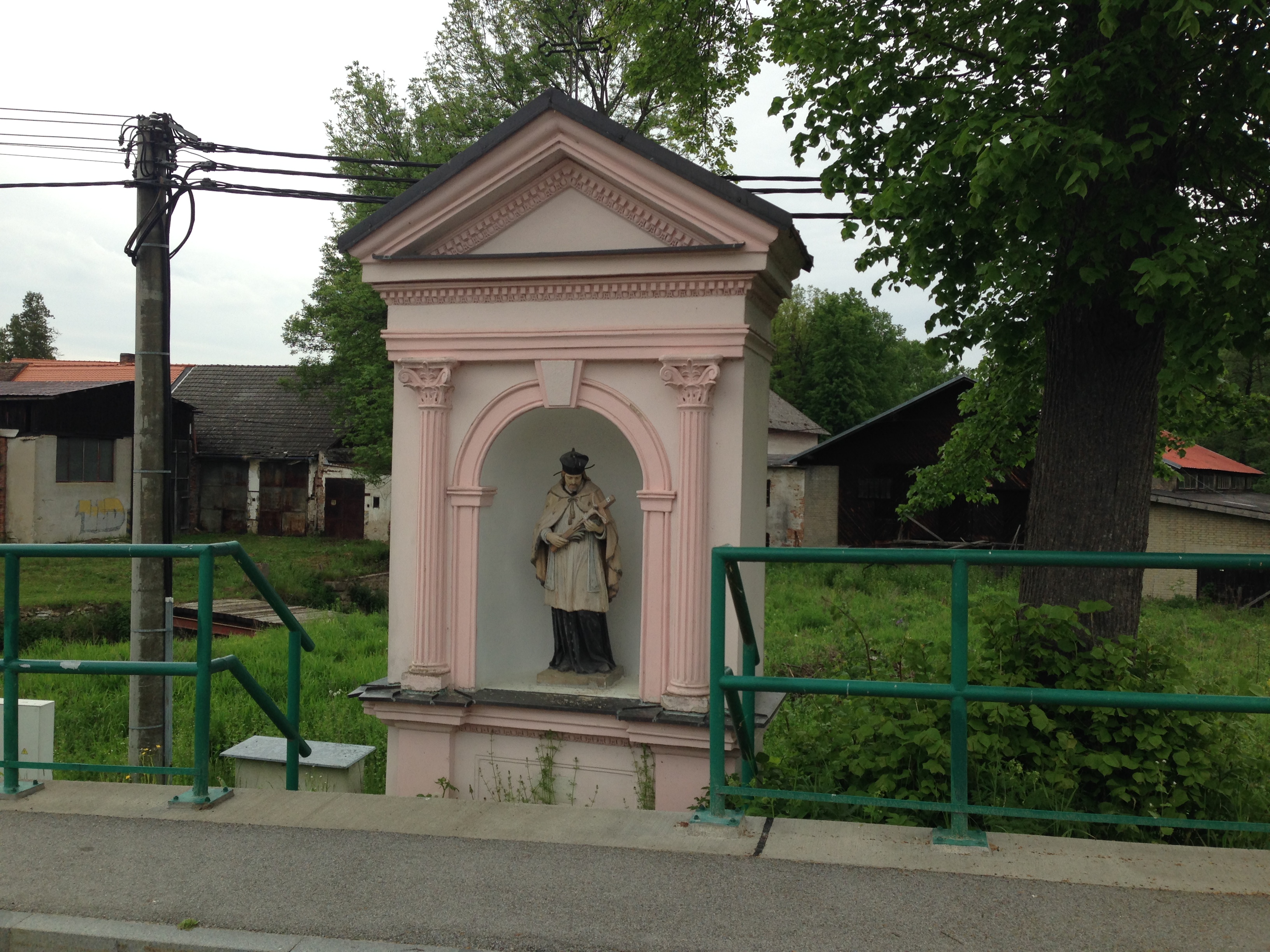 2015-05-23 11.33.54.jpg