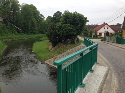 2015-05-23 11.34.13.jpg