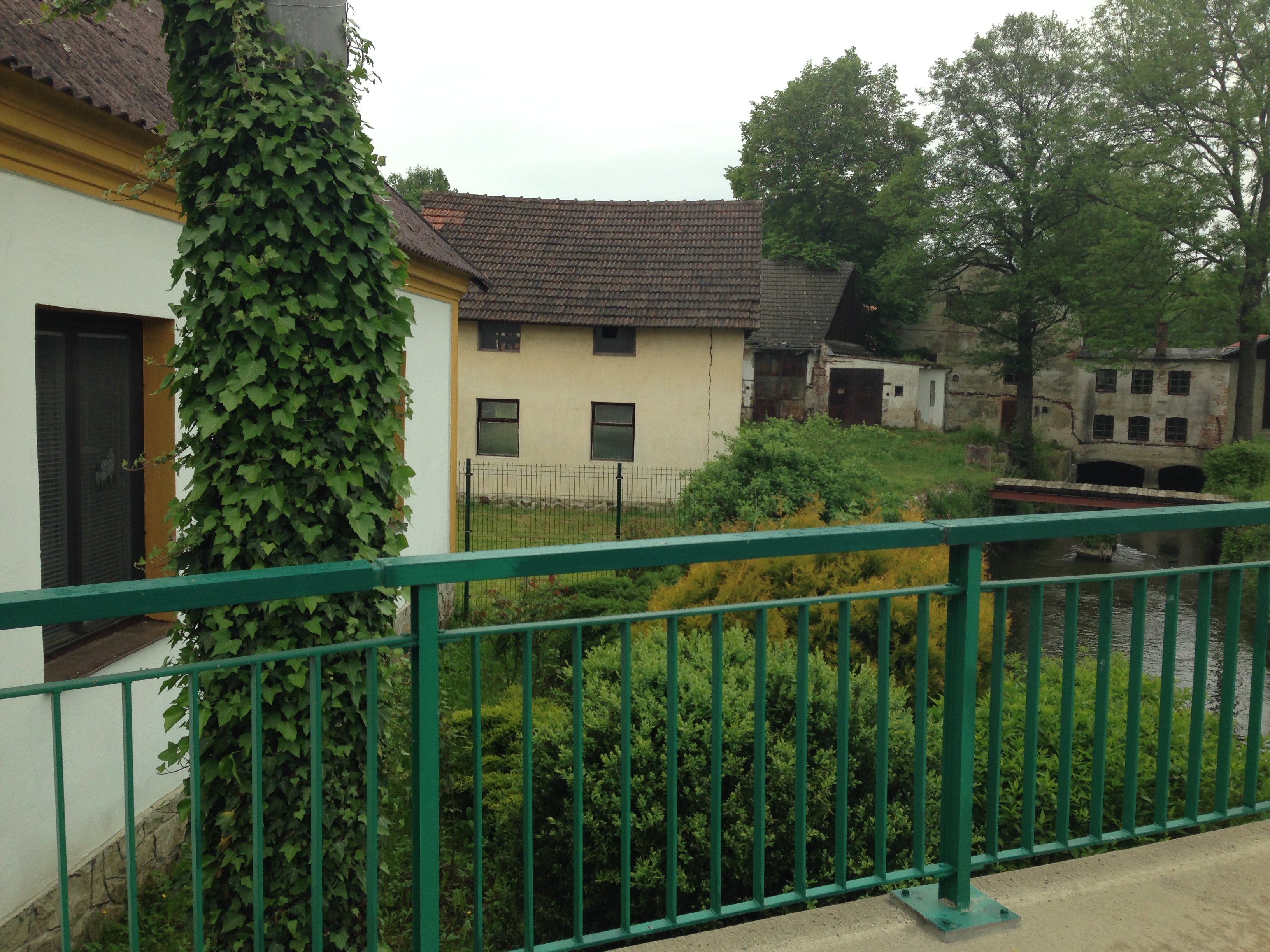 2015-05-23 11.34.40.jpg