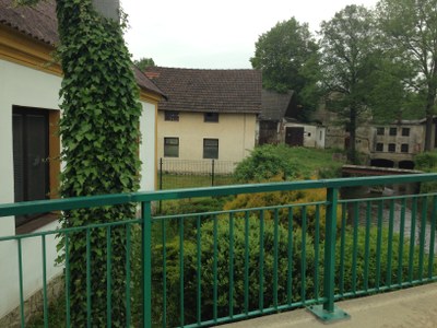 2015-05-23 11.34.40.jpg