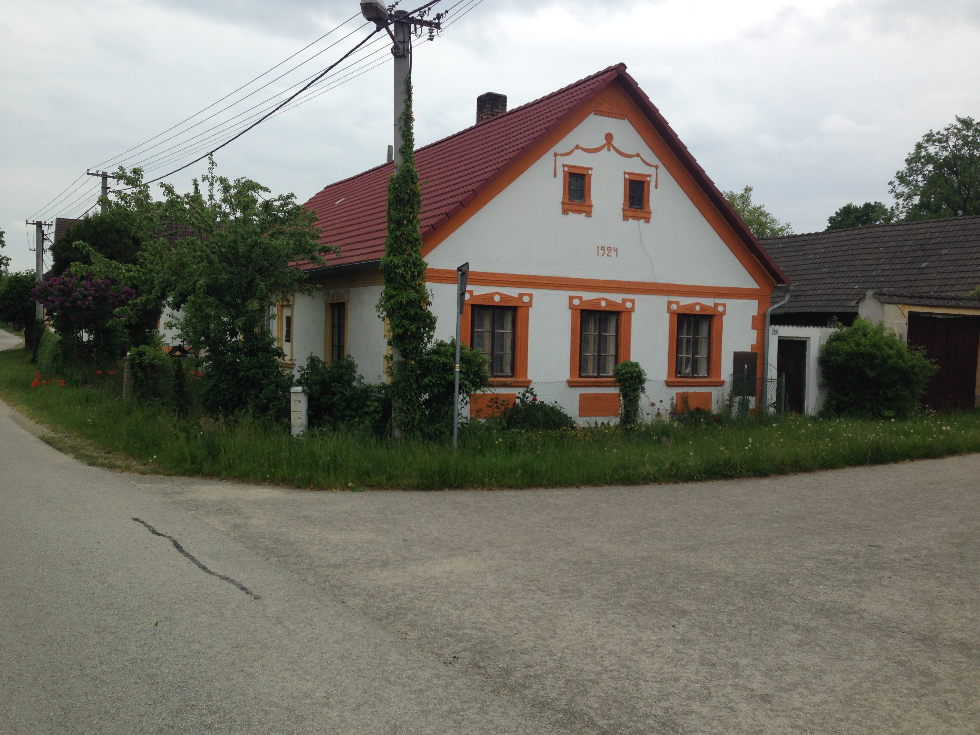 2015-05-23 11.35.14.jpg