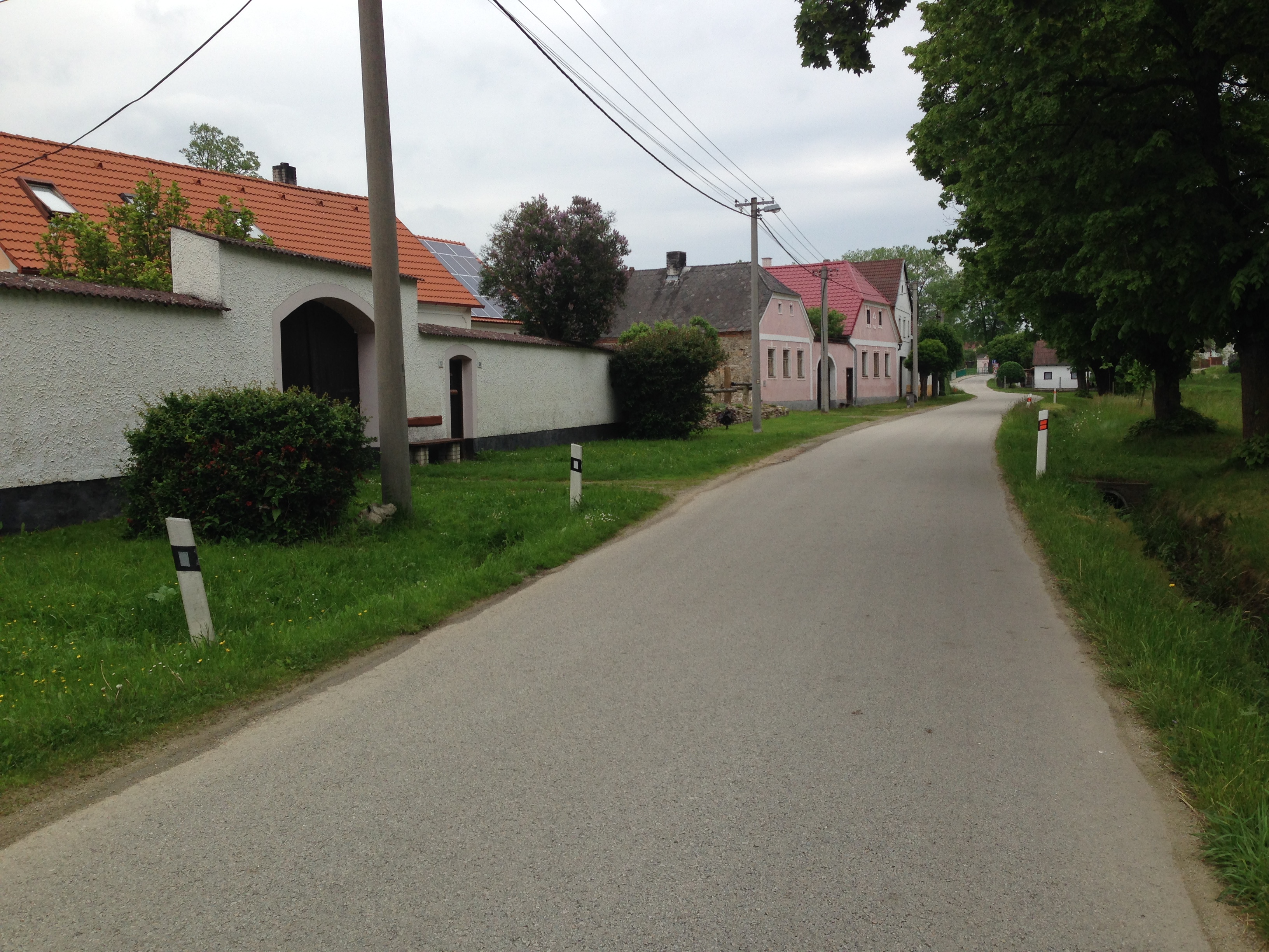 2015-05-23 11.49.23.jpg