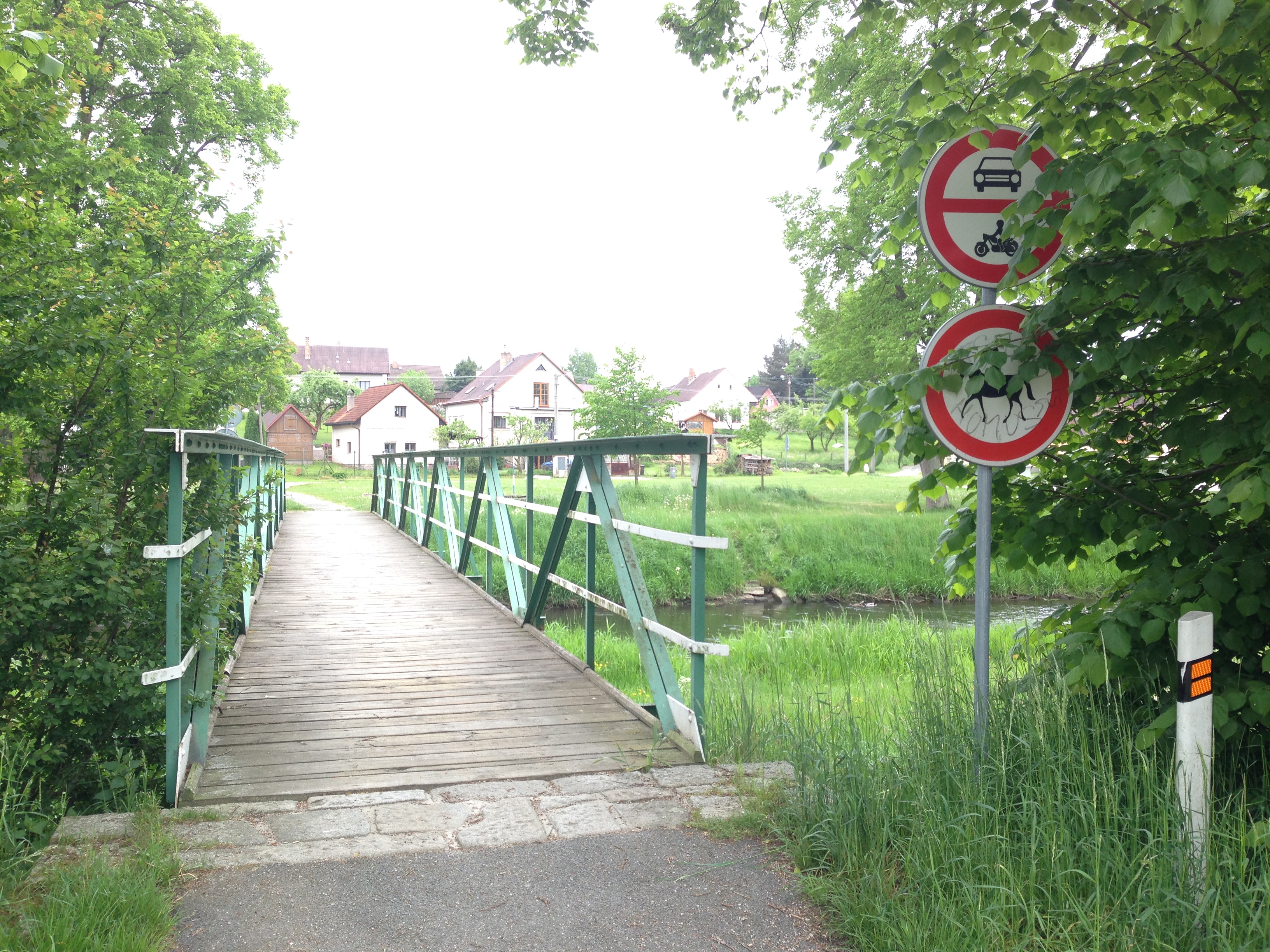 2015-05-23 11.51.33.jpg