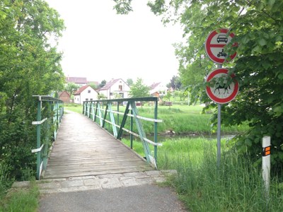 2015-05-23 11.51.33.jpg