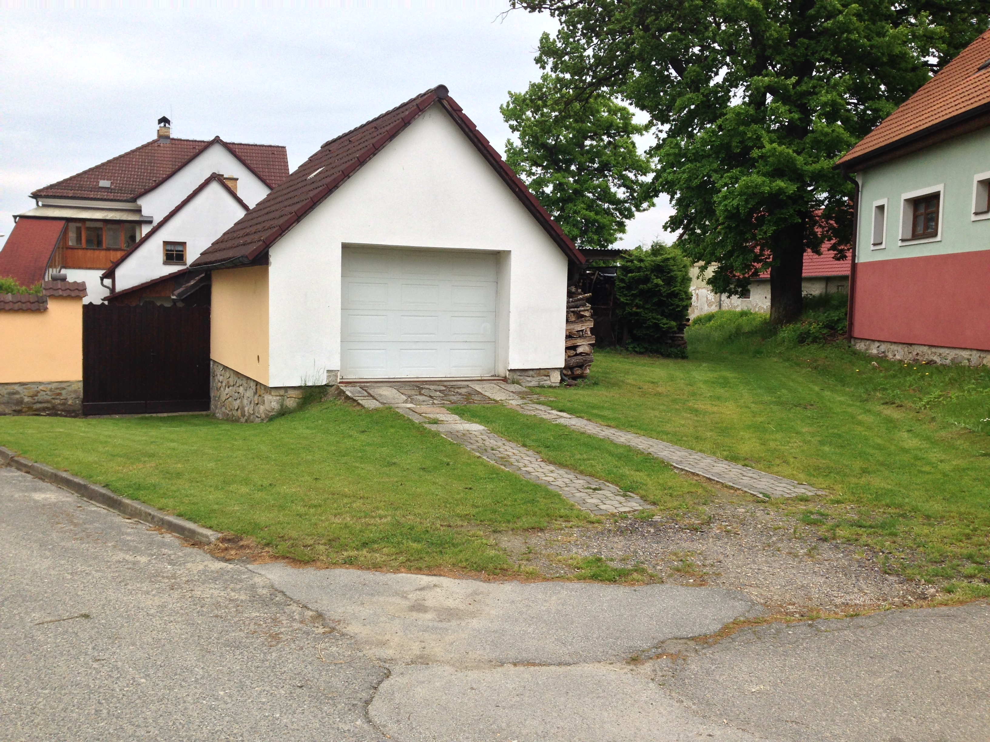 2015-05-23 11.58.03.jpg