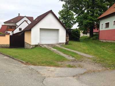 2015-05-23 11.58.03.jpg