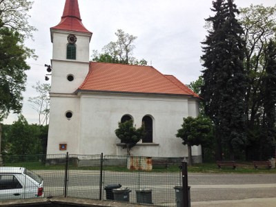 2015-05-23 11.58.38.jpg