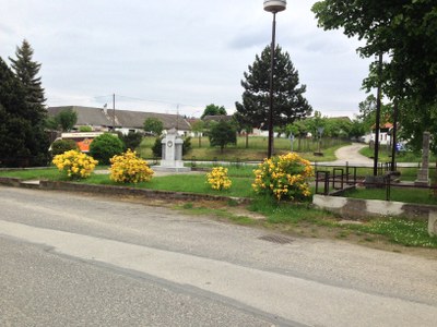 2015-05-23 12.01.23.jpg