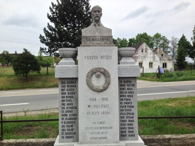 2015-05-23 12.02.03.jpg