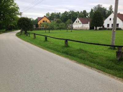 2015-05-23 12.15.46.jpg