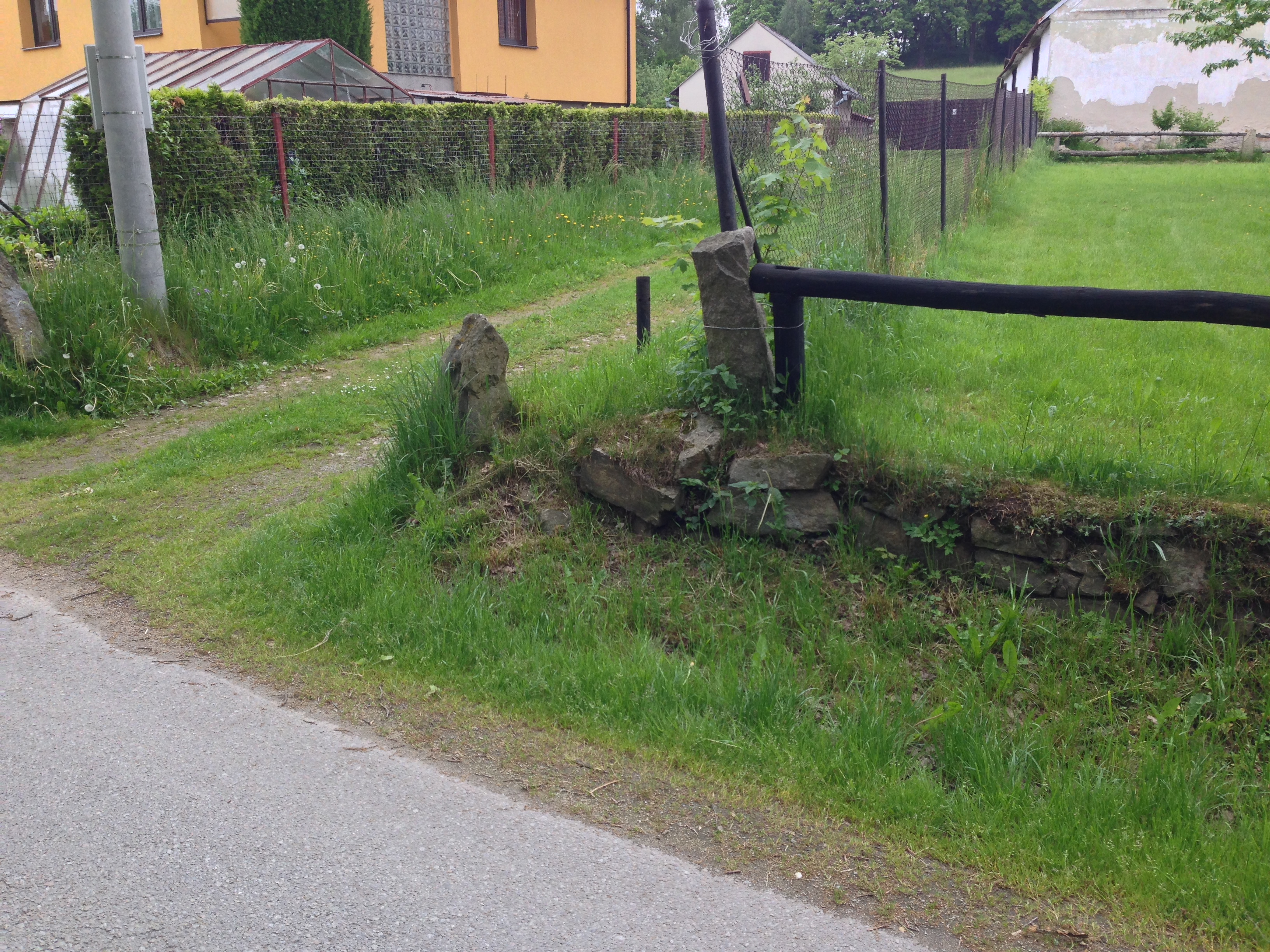 2015-05-23 12.16.59.jpg