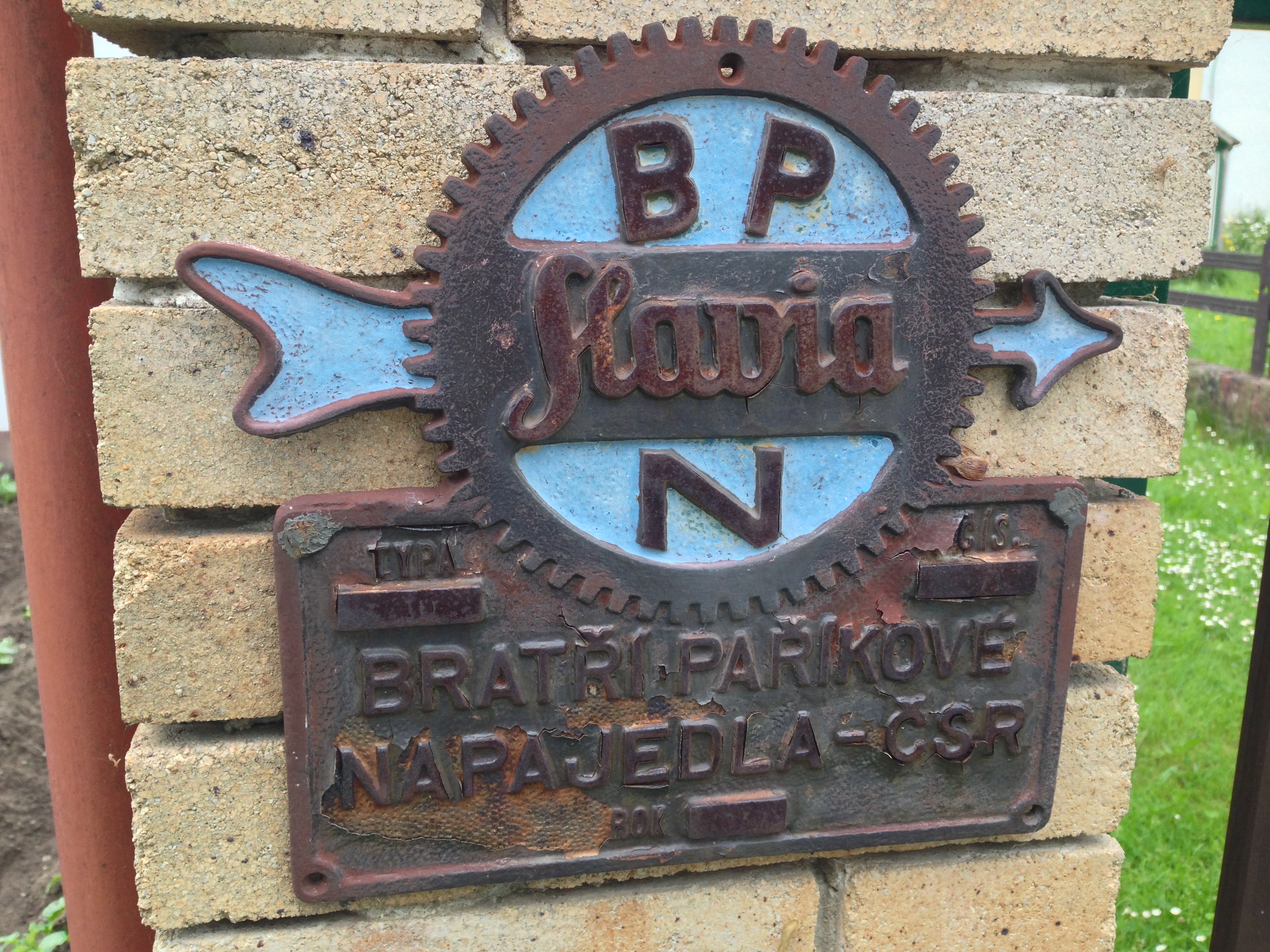 2015-05-23 12.19.28.jpg