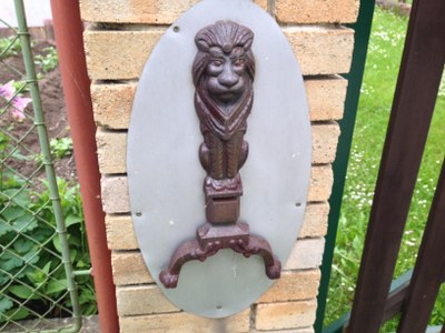 2015-05-23 12.19.32.jpg