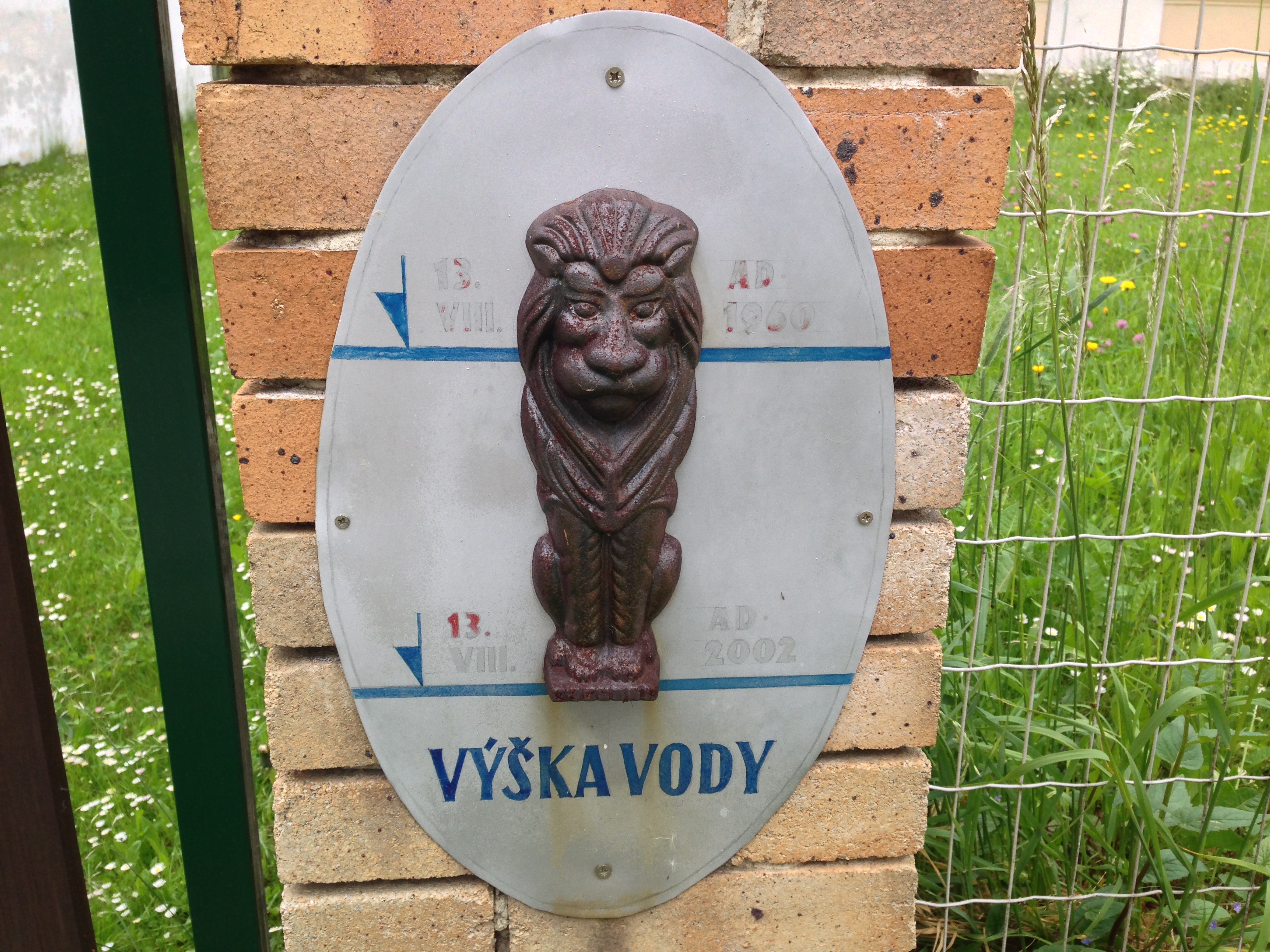 2015-05-23 12.19.52.jpg