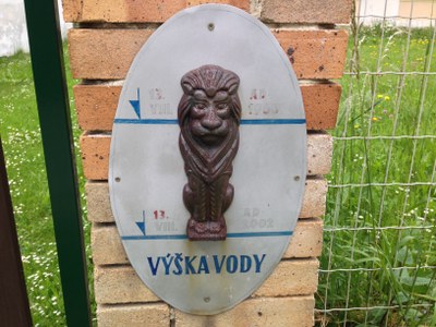 2015-05-23 12.19.52.jpg