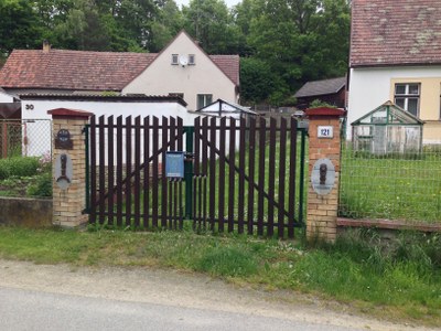 2015-05-23 12.20.04.jpg