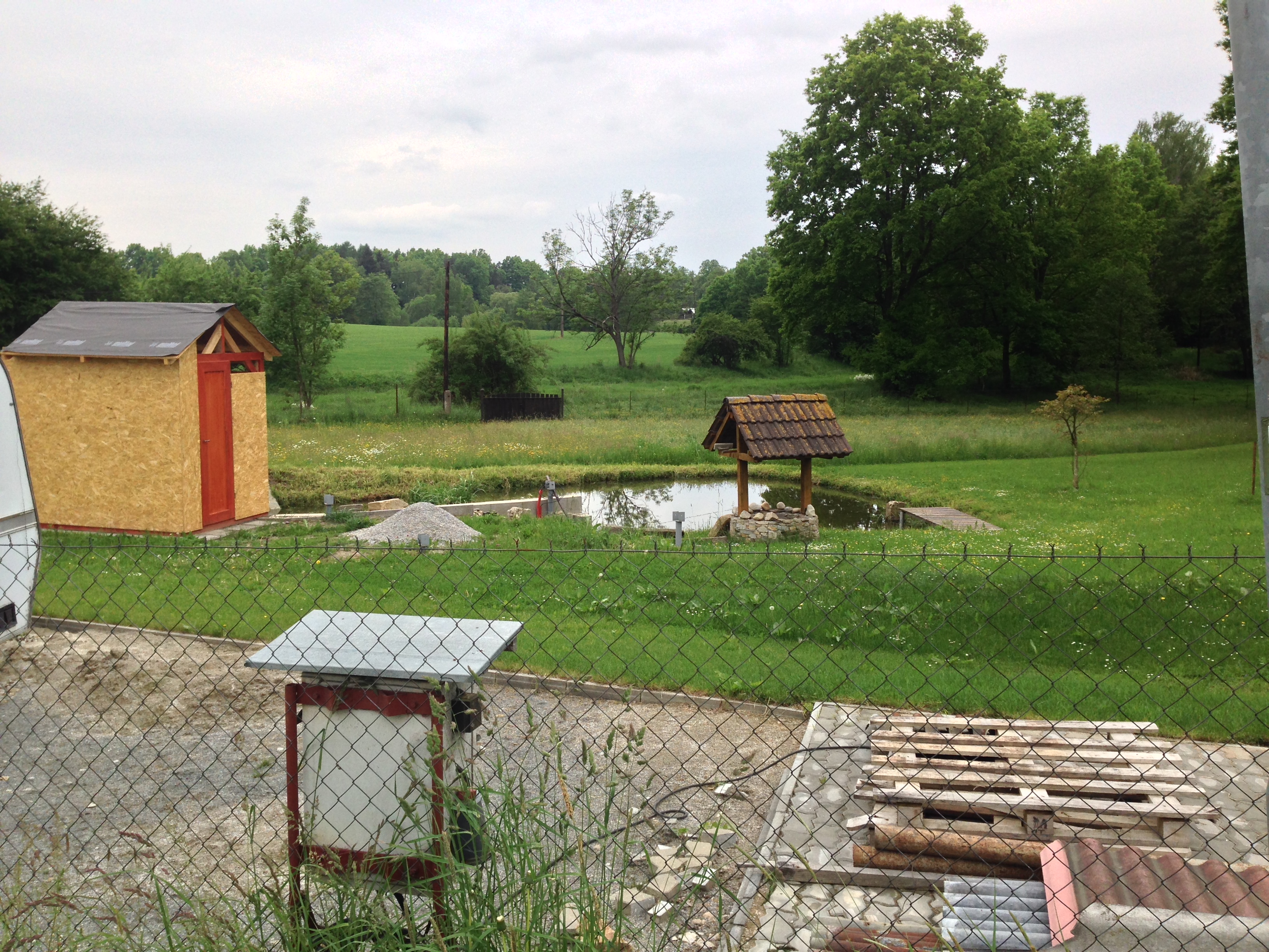 2015-05-23 12.26.54.jpg