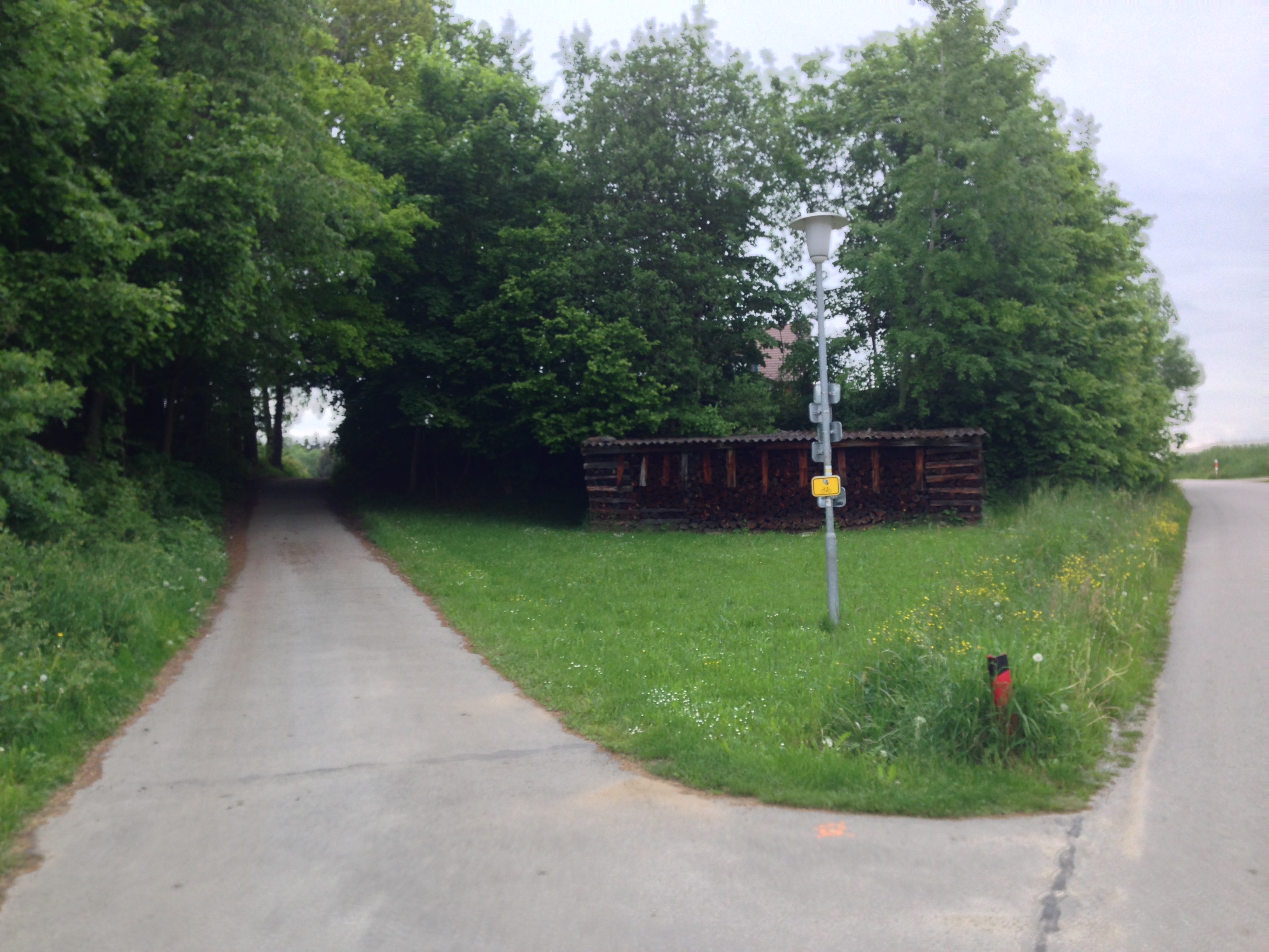 2015-05-23 12.27.30.jpg