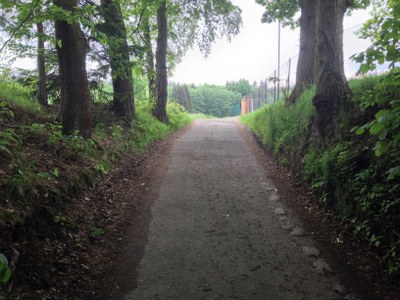 2015-05-23 12.28.26.jpg