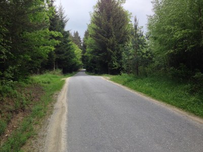 2015-05-23 12.47.52.jpg