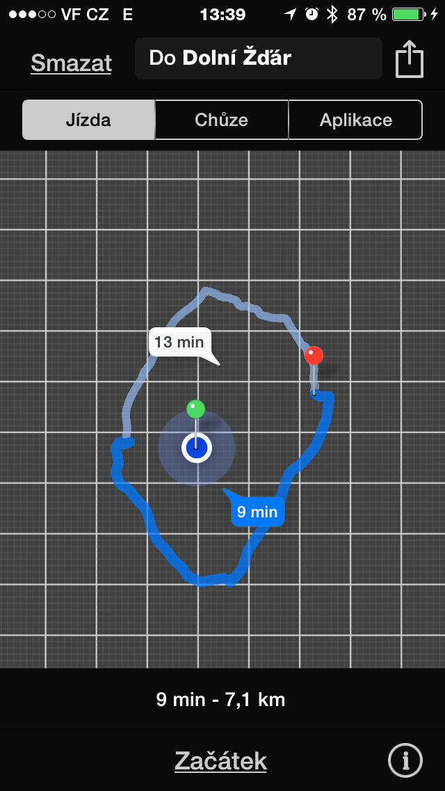 2015-05-23 13.39.57.png