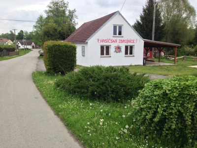 2015-05-23 14.12.29.jpg