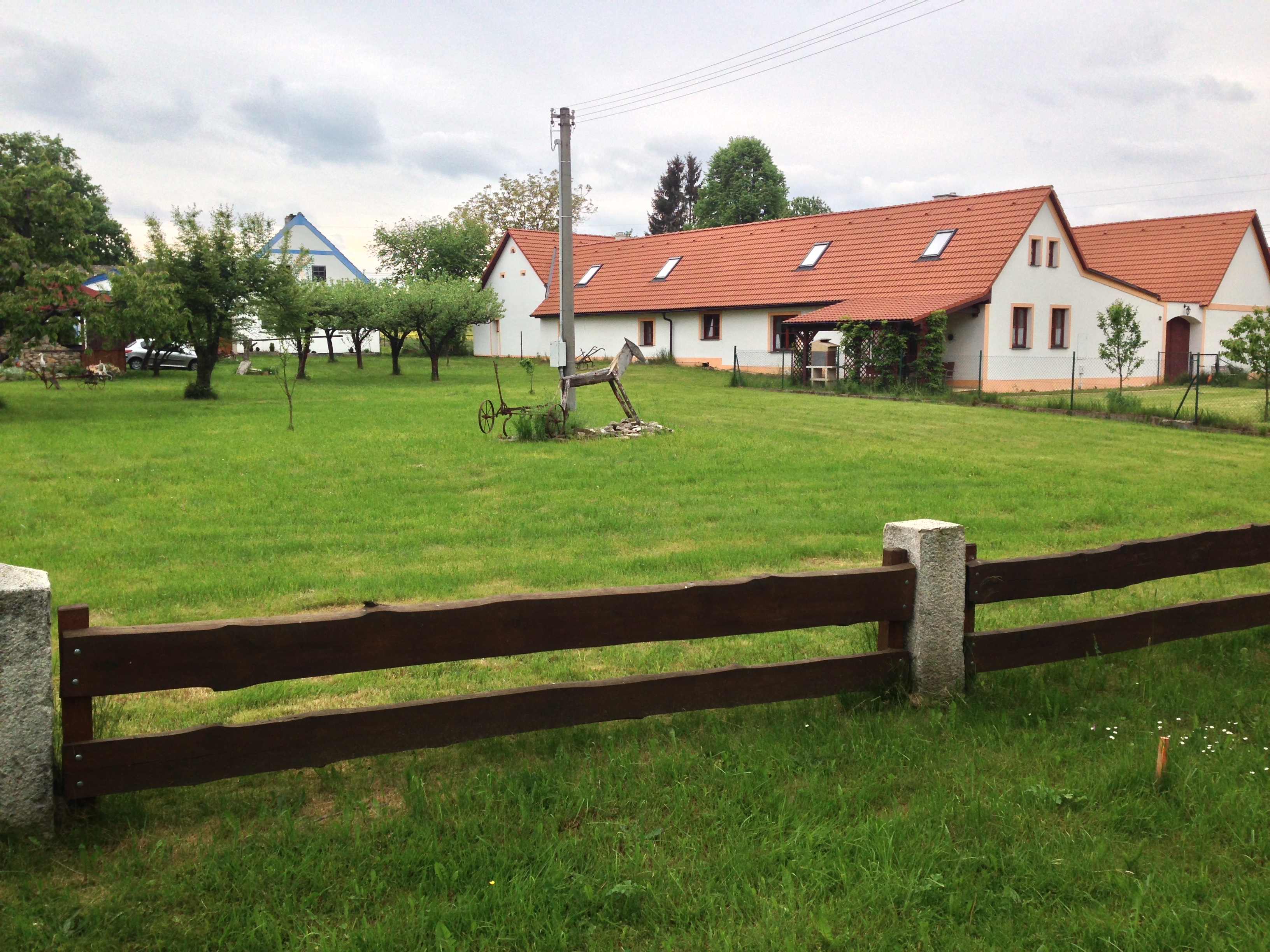 2015-05-23 14.13.39.jpg