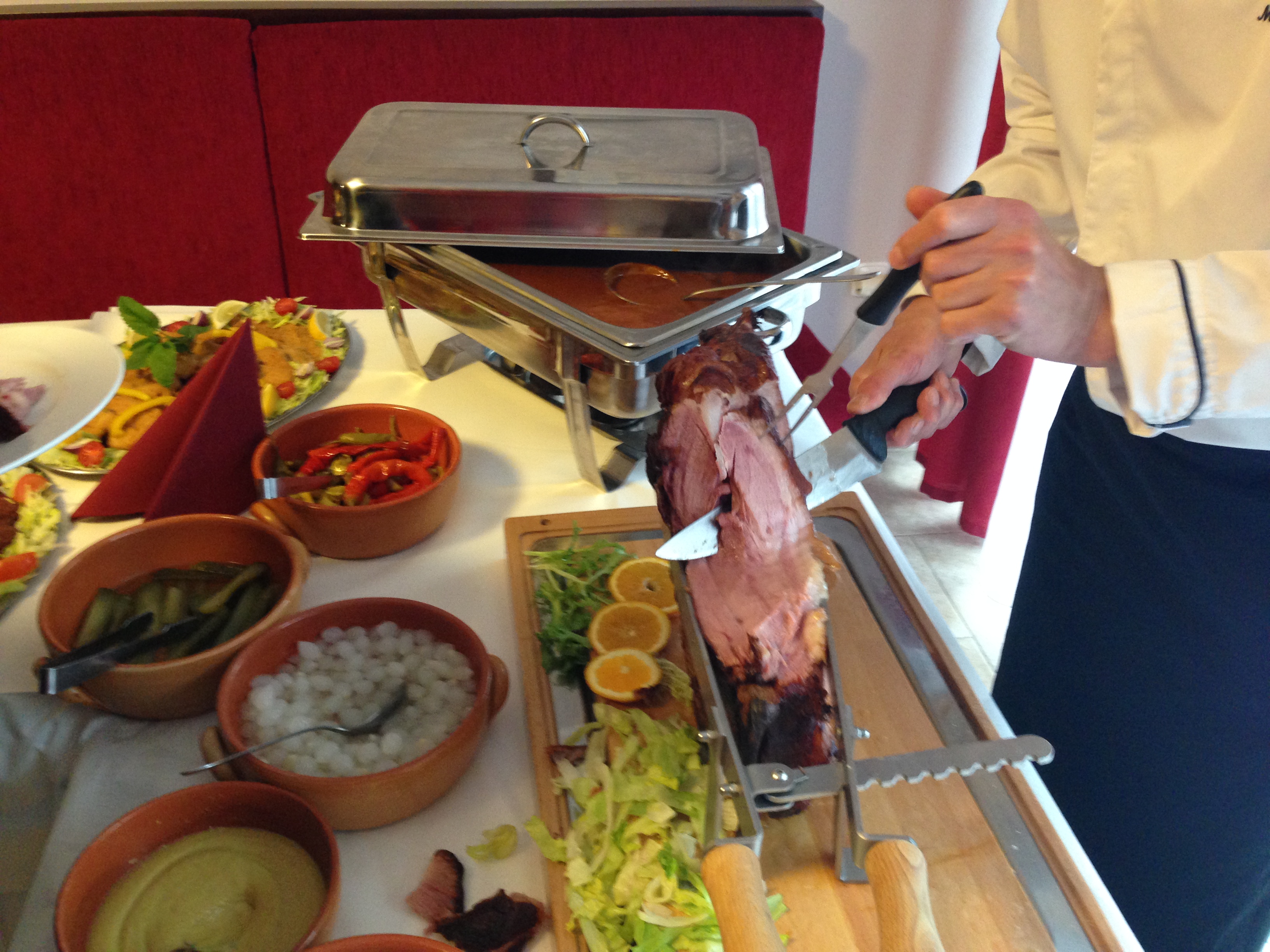 2015-05-23 18.10.34.jpg