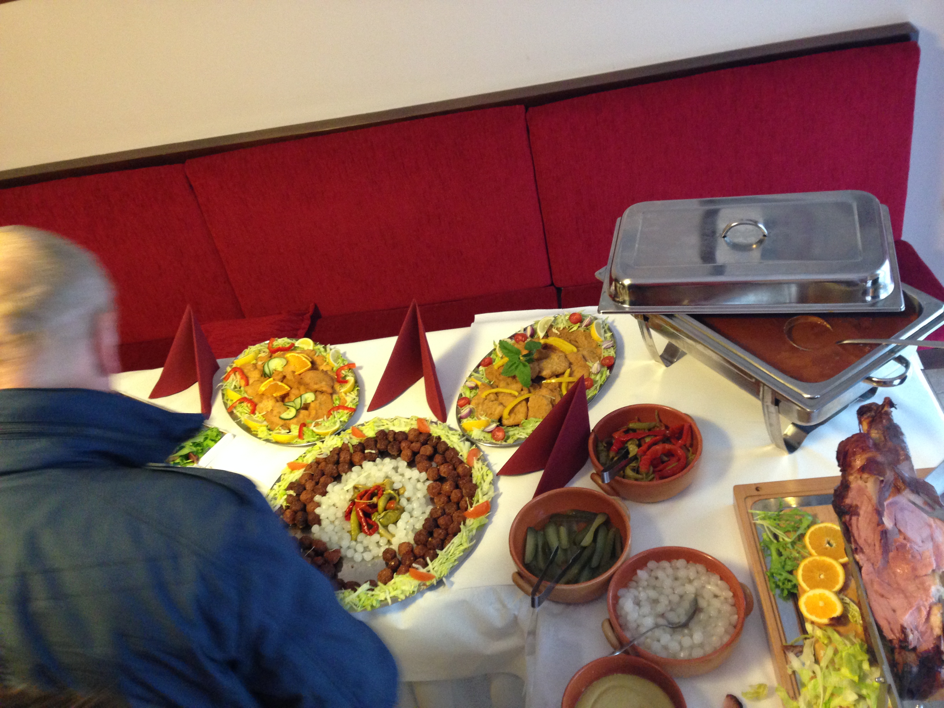 2015-05-23 18.10.42.jpg