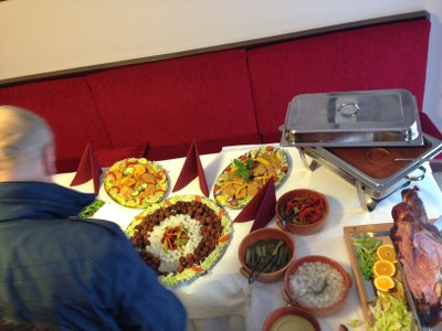 2015-05-23 18.10.42.jpg