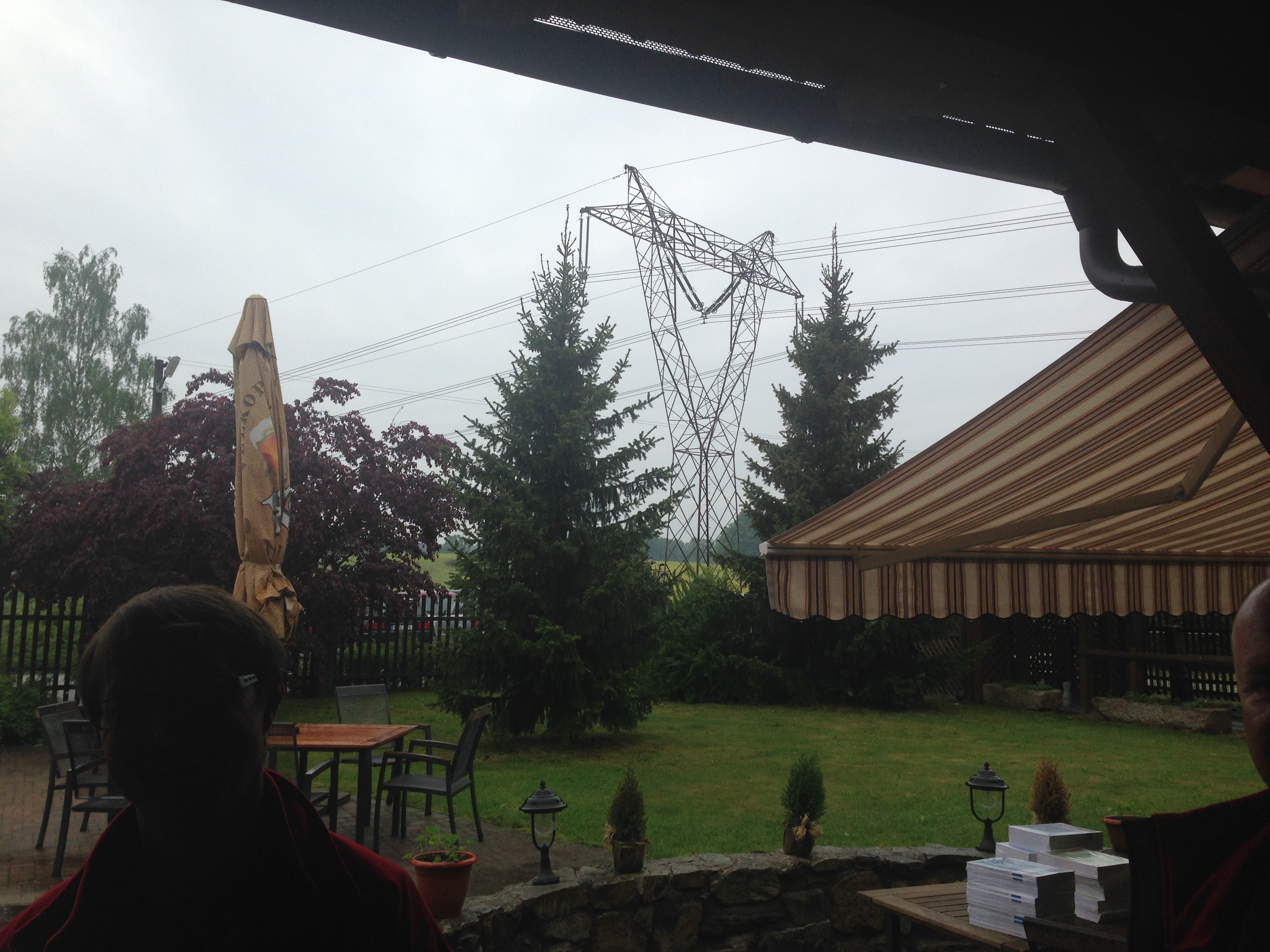 2015-05-24 09.30.39.jpg