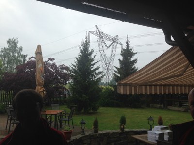 2015-05-24 09.30.39.jpg