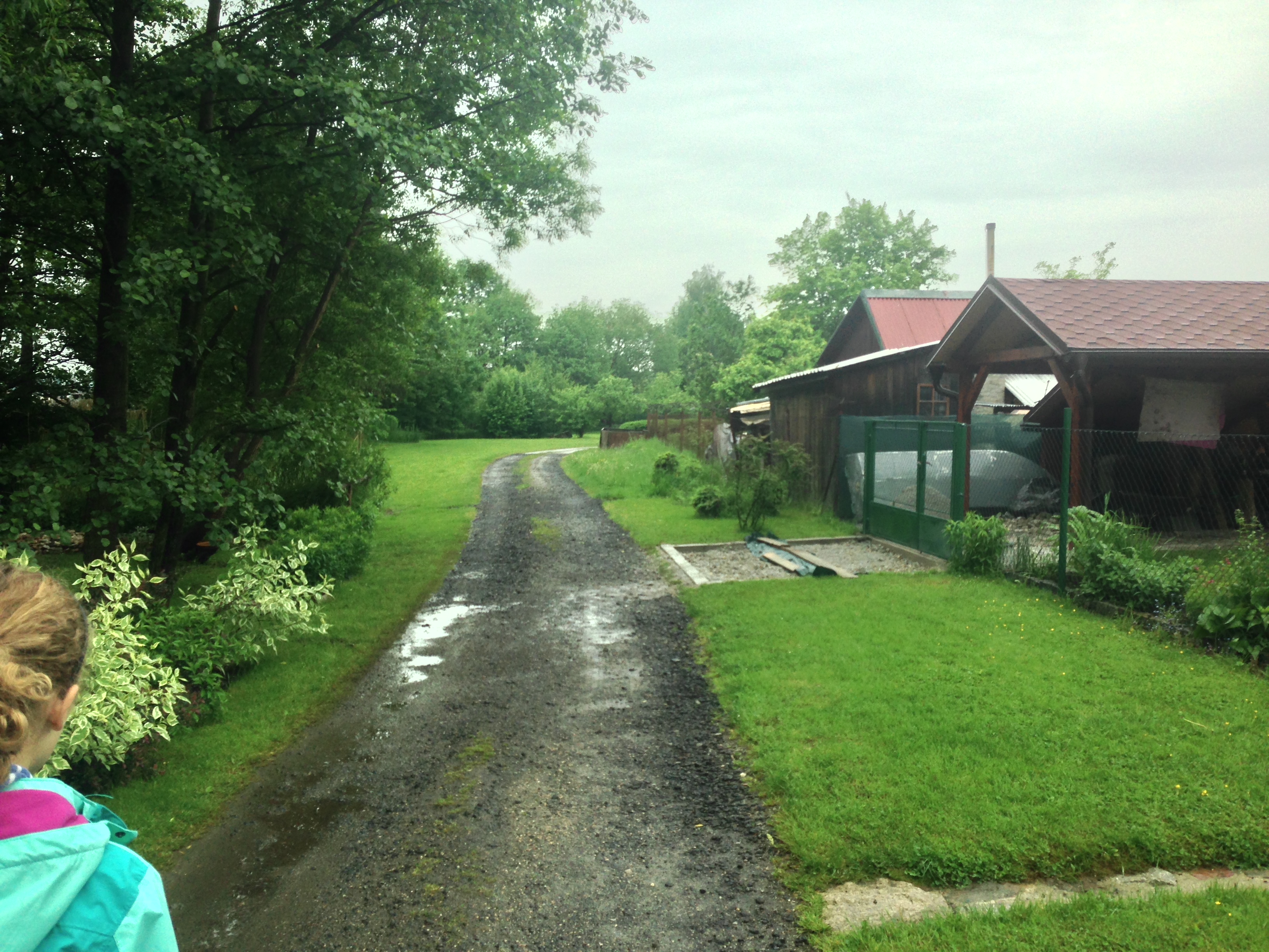 2015-05-24 10.12.14.jpg