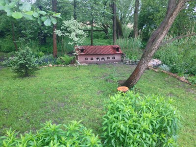 2015-05-24 10.12.28.jpg