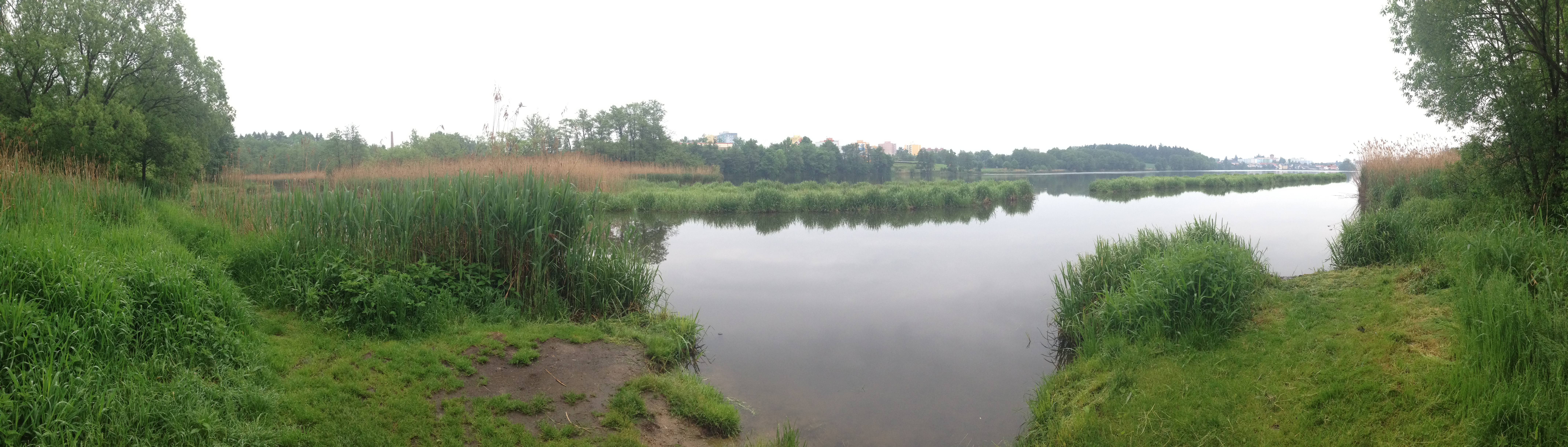 2015-05-24 10.14.42.jpg