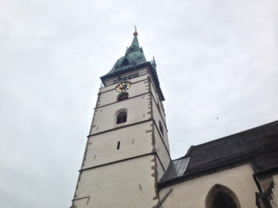 2015-05-24 10.43.46.jpg