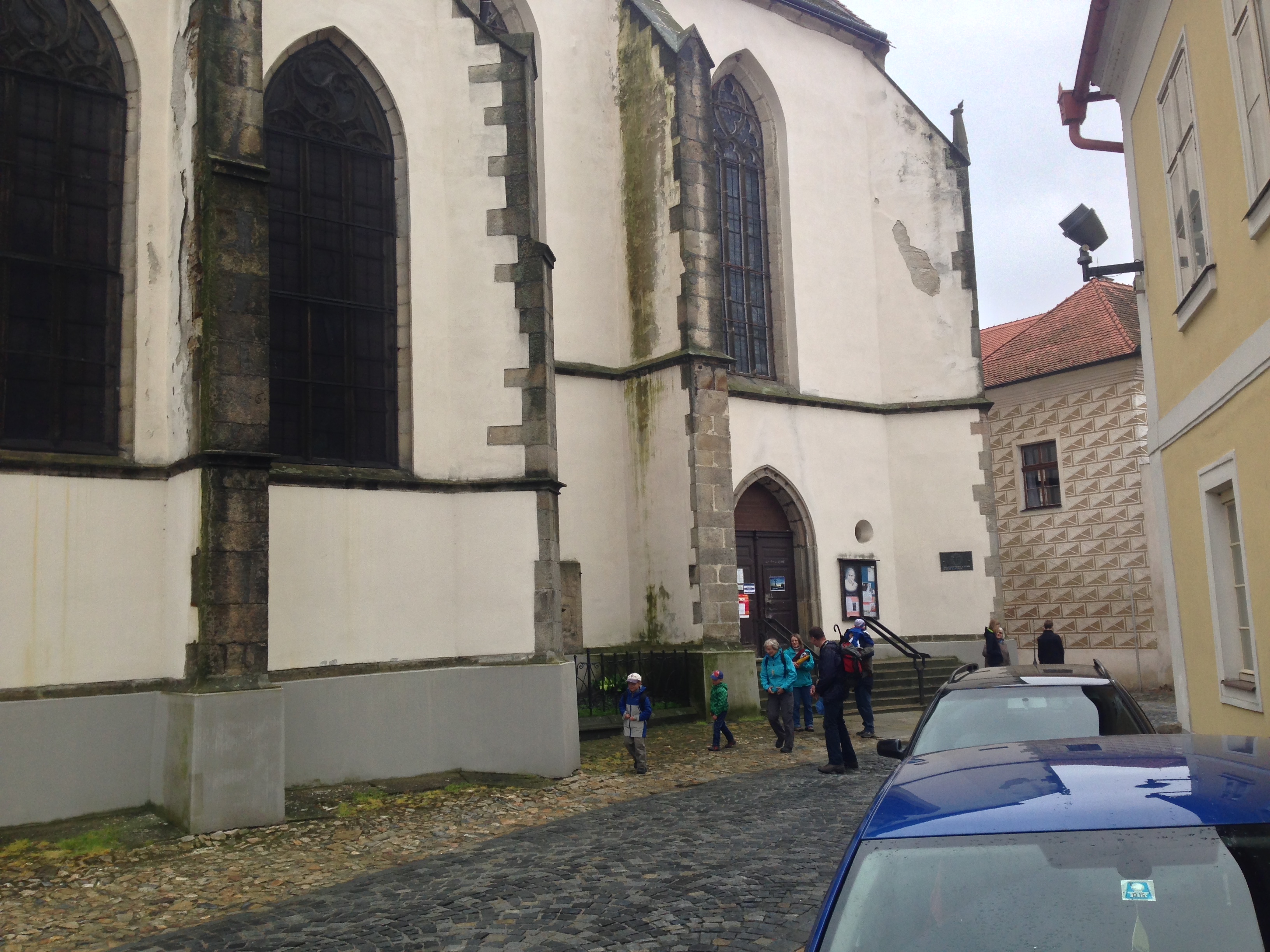 2015-05-24 10.44.02.jpg