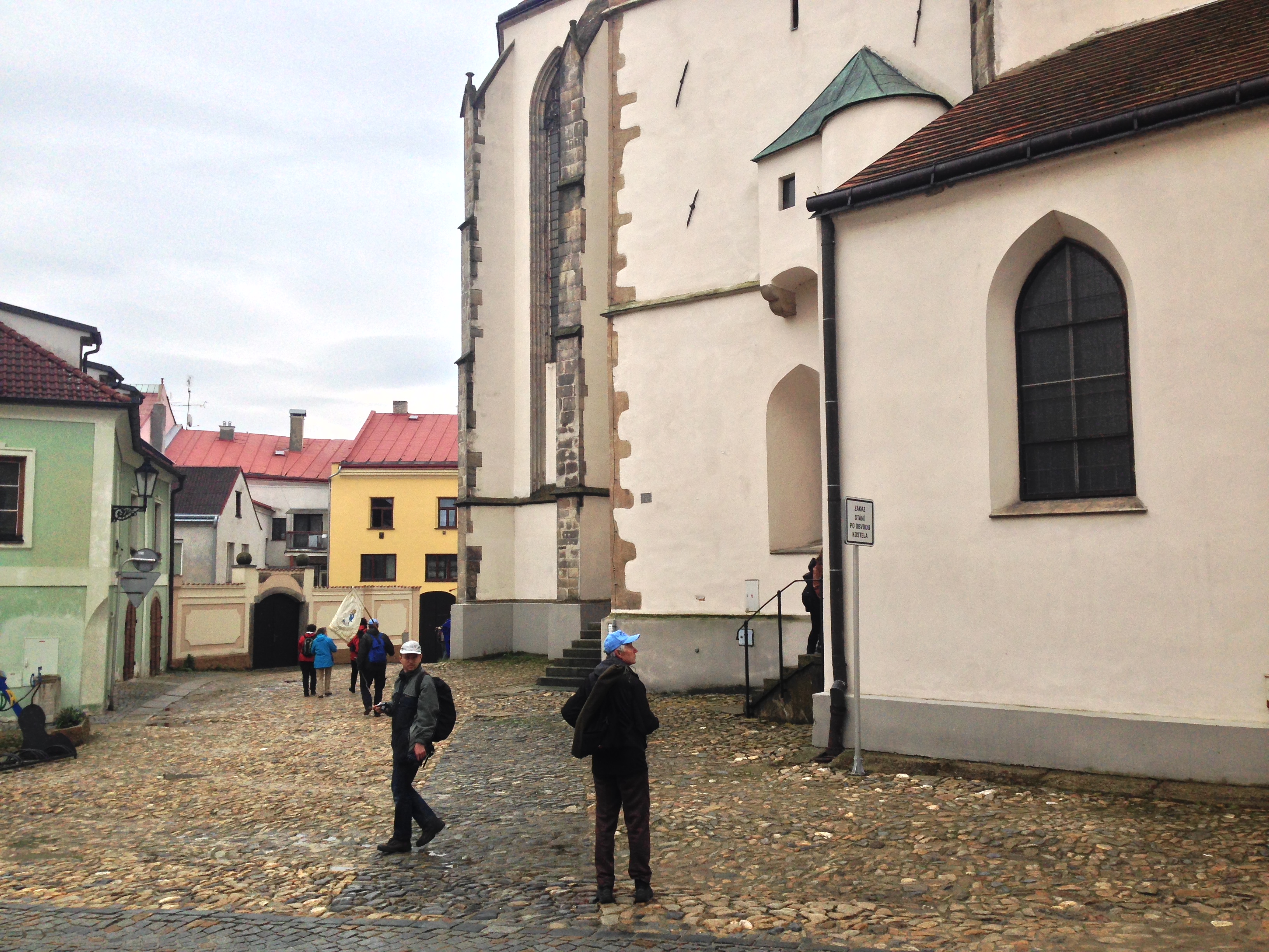 2015-05-24 10.44.05.jpg