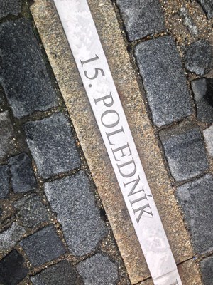 2015-05-24 10.45.39.jpg